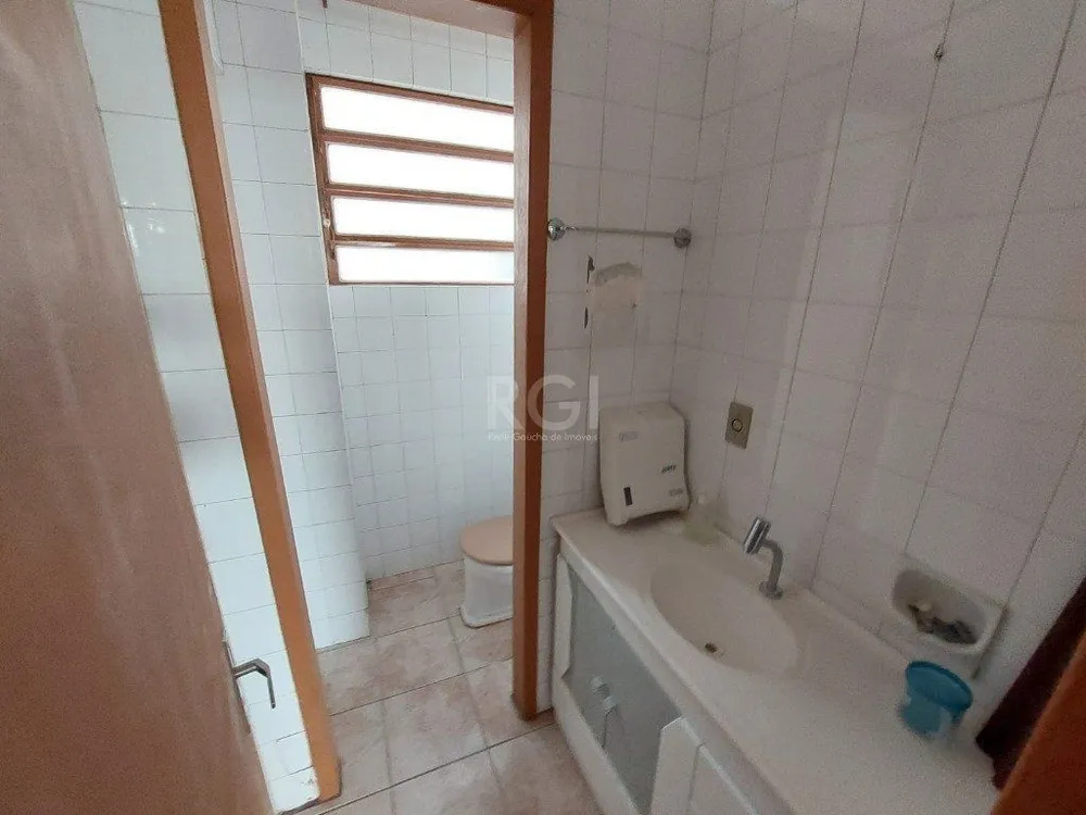 Sala-Conjunto, 147 m² - Foto 3