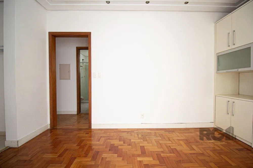 Sala-Conjunto, 147 m² - Foto 2
