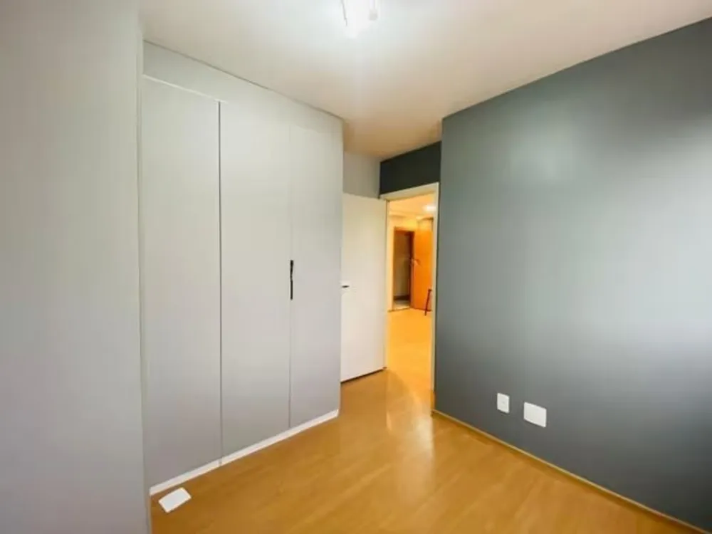 Apartamento, 3 quartos, 172 m² - Foto 1