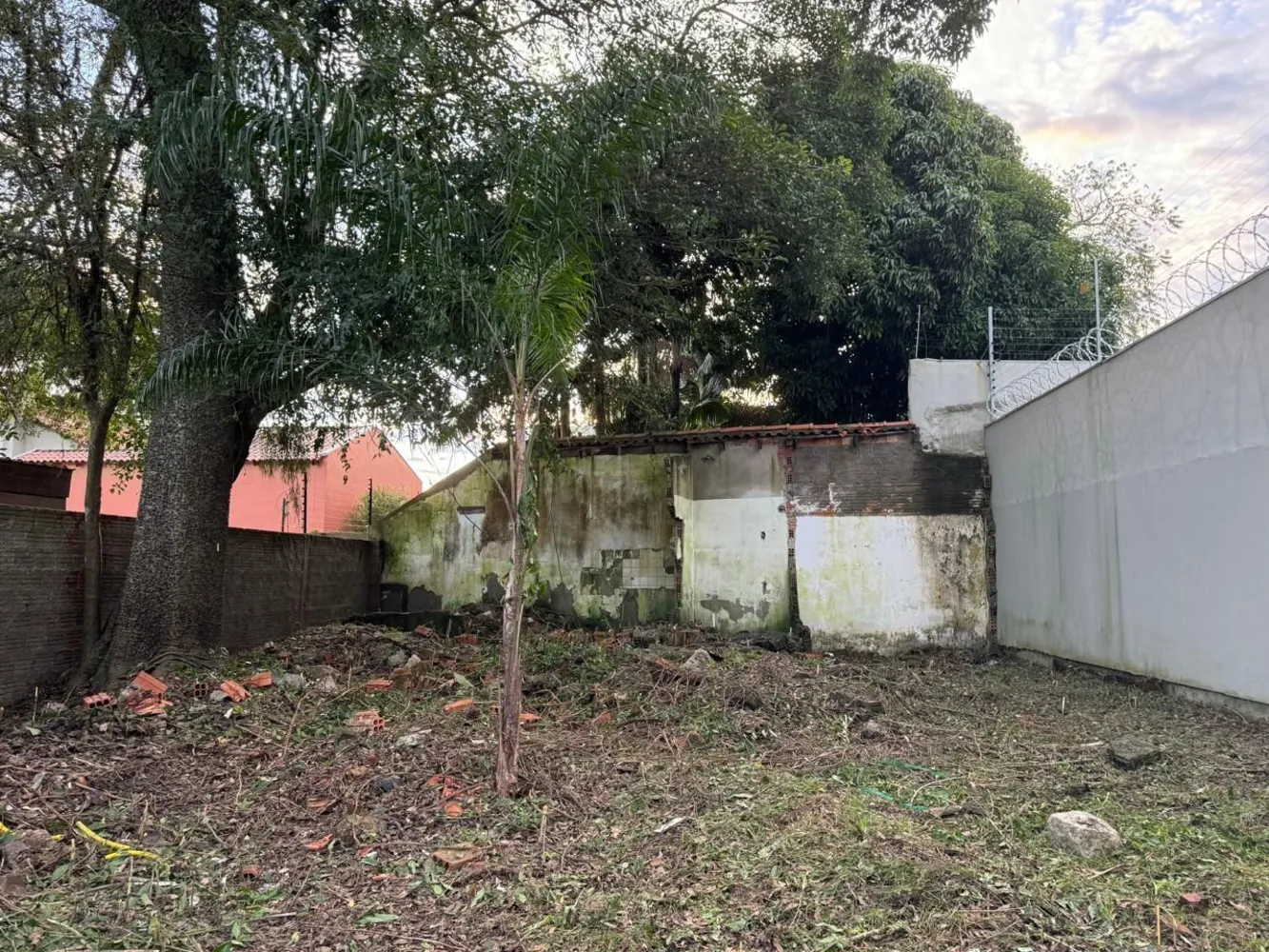 Apartamento, 3 quartos, 172 m² - Foto 7