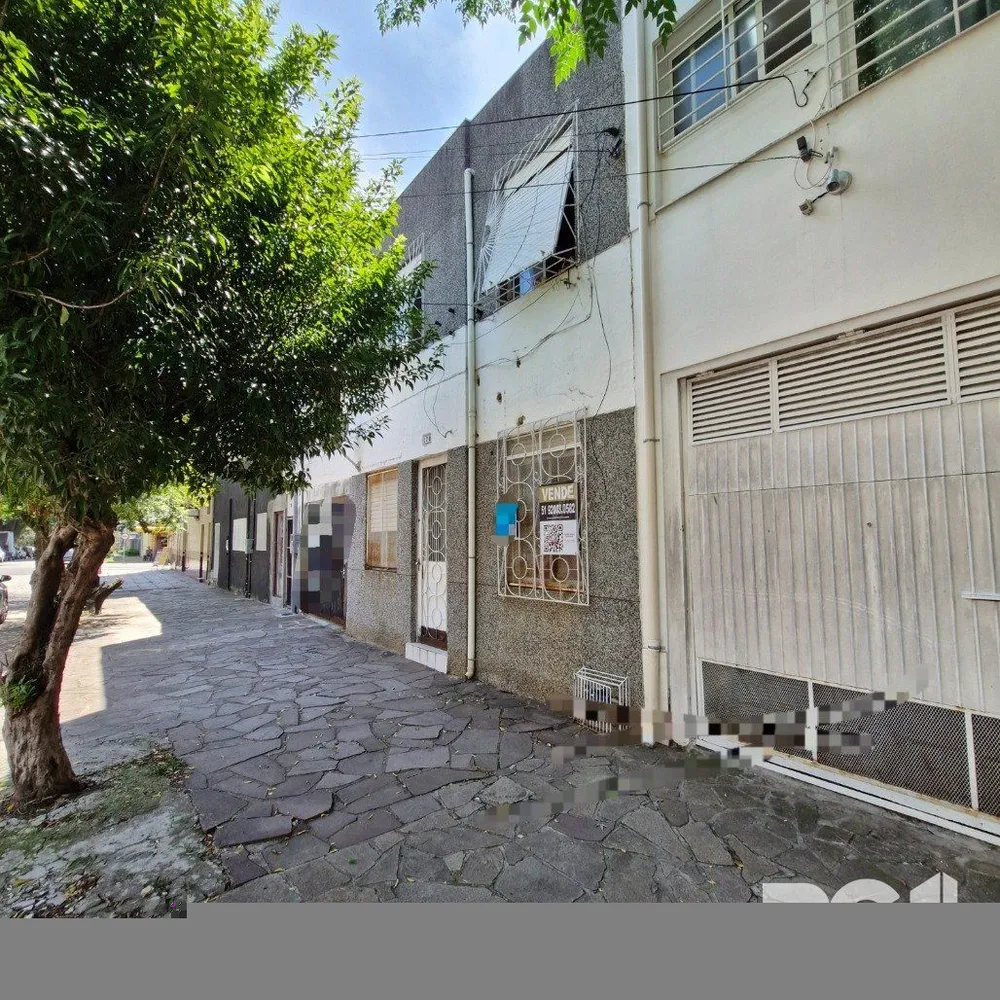 Casa, 4 quartos, 151 m² - Foto 5