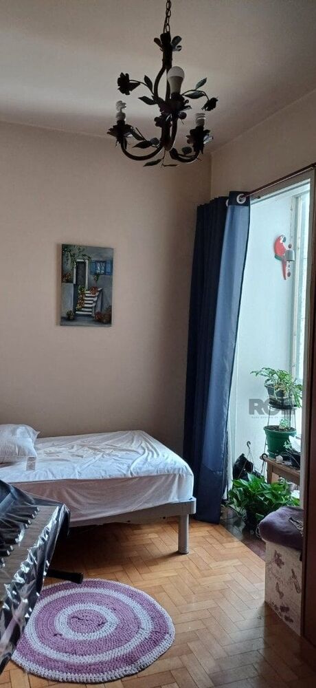 Apartamento à venda com 3 quartos, 88m² - Foto 4