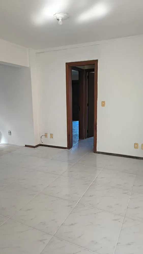Apartamento, 2 quartos, 80 m² - Foto 2