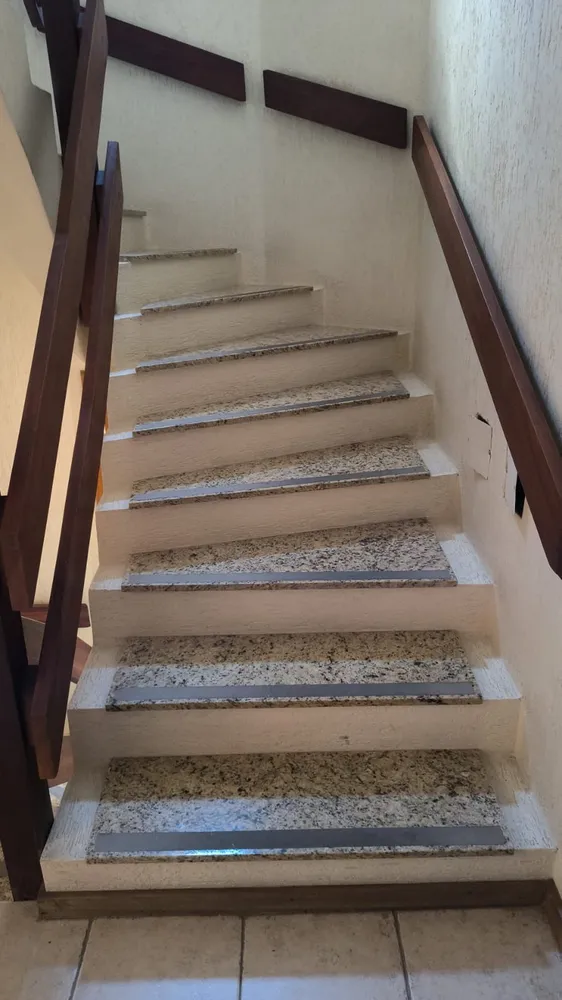 Apartamento, 2 quartos, 80 m² - Foto 4