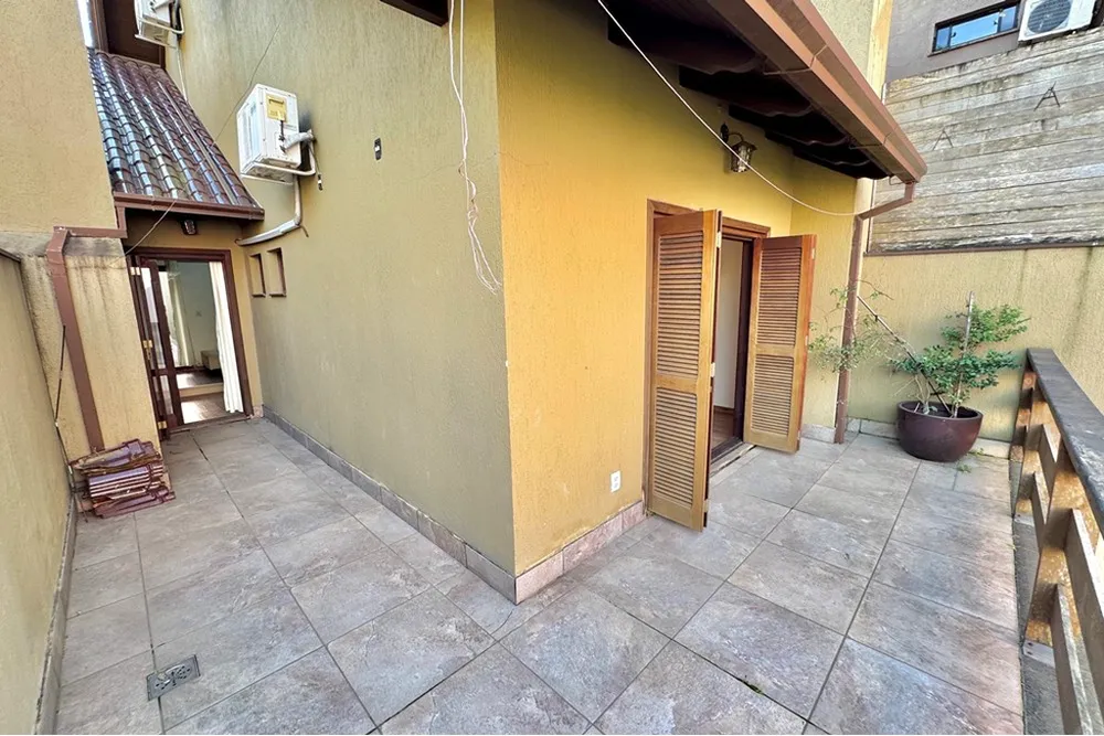 Casa, 3 quartos, 236 m² - Foto 7