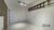 Casa, 3 quartos, 199 m² - Foto 4