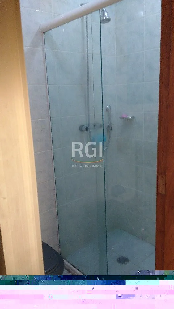 Prédio Inteiro, 352 m² - Foto 4