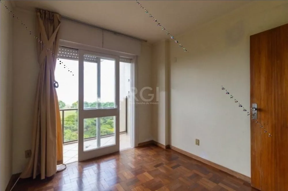 Apartamento à venda com 3 quartos, 139m² - Foto 4