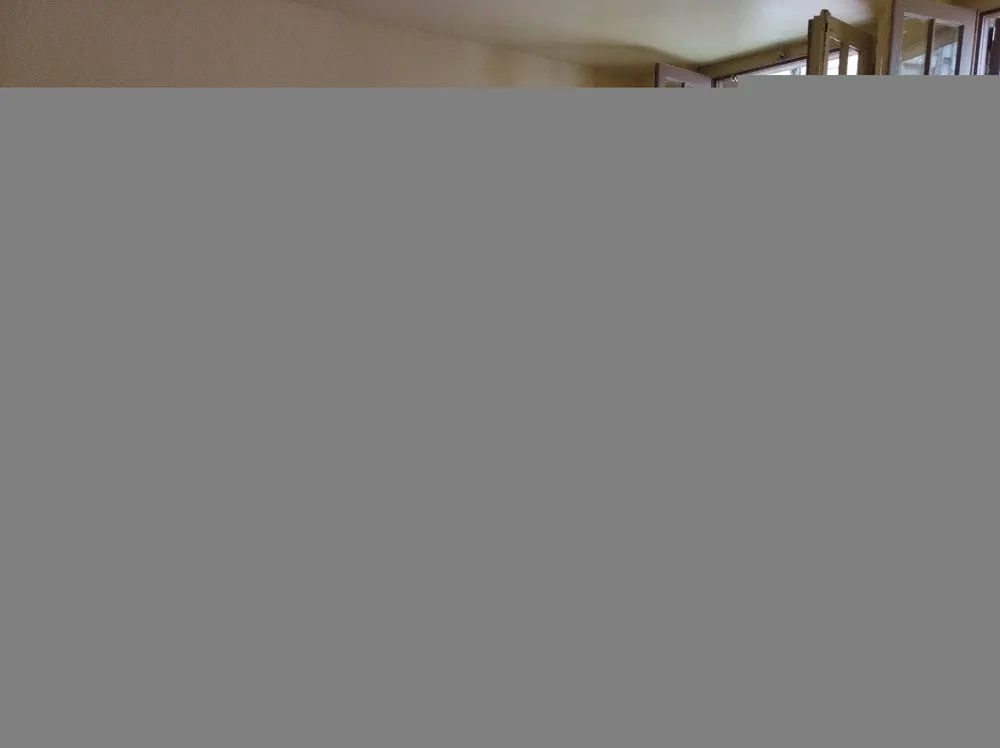 Sala-Conjunto, 48 m² - Foto 1