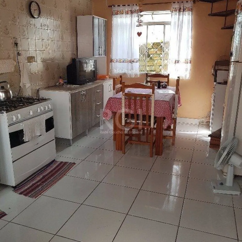 Sala-Conjunto, 48 m² - Foto 2
