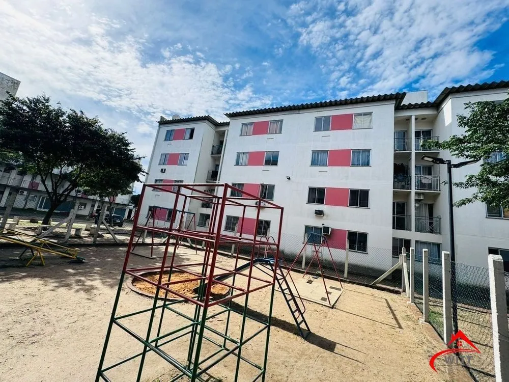 Apartamento, 2 quartos, 68 m² - Foto 7