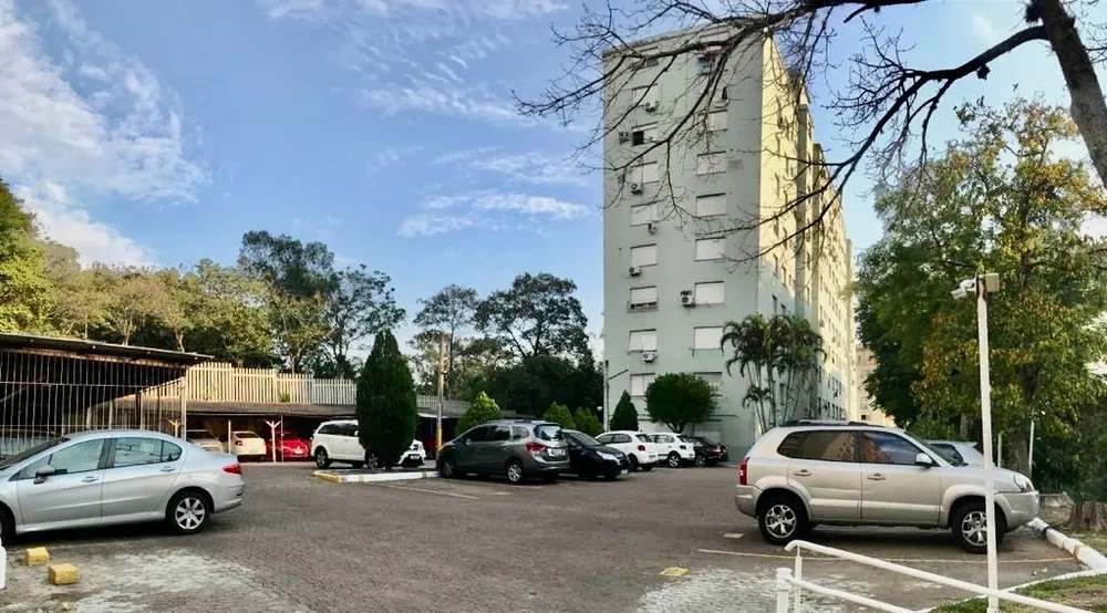 Apartamento, 2 quartos, 68 m² - Foto 8