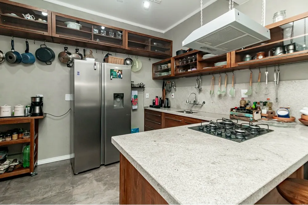 Apartamento, 3 quartos, 144 m² - Foto 6
