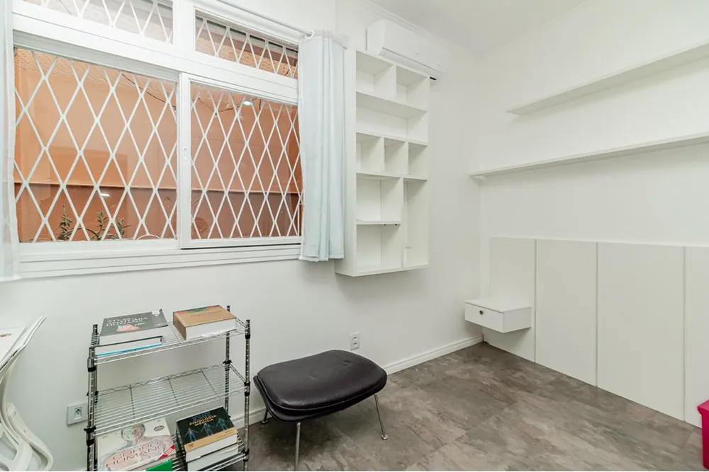 Apartamento, 3 quartos, 144 m² - Foto 7