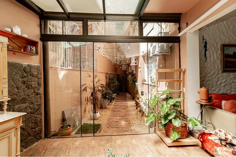 Apartamento, 3 quartos, 144 m² - Foto 8