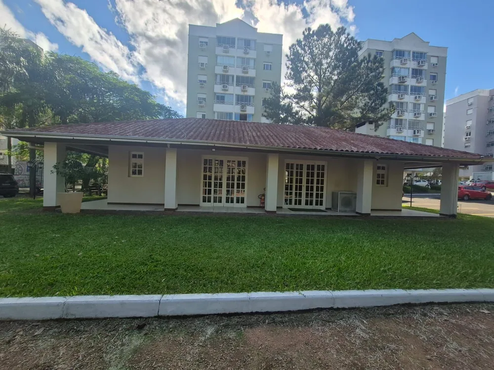Apartamento, 2 quartos, 65 m² - Foto 6