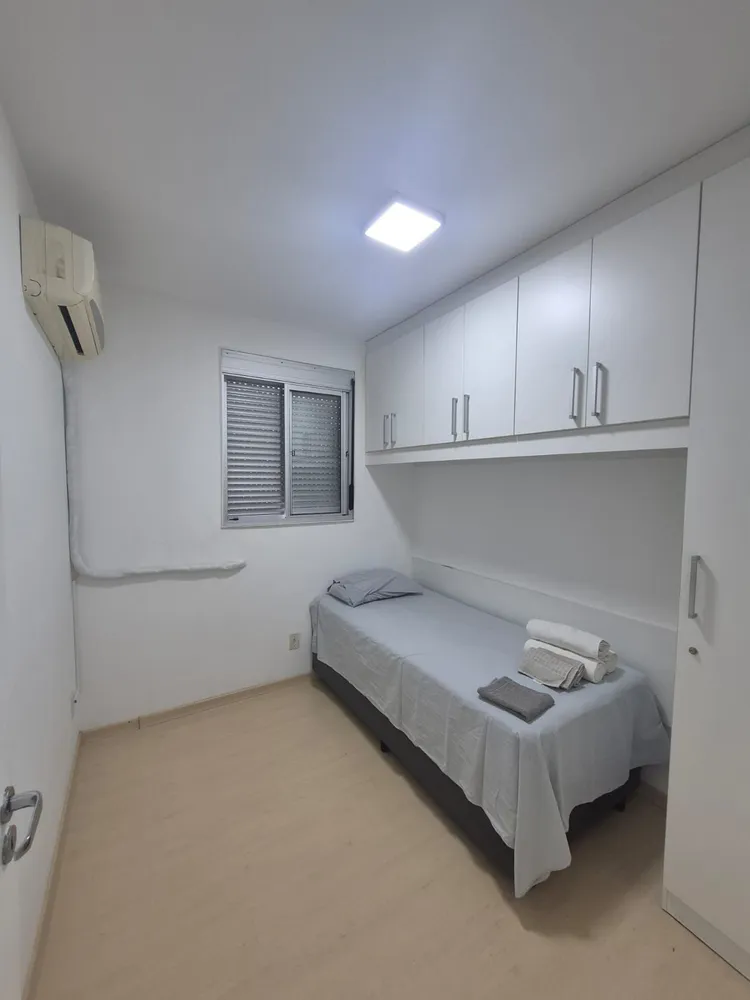 Apartamento, 2 quartos, 65 m² - Foto 3