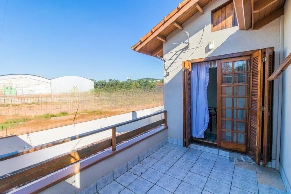 Apartamento, 1 quarto, 44 m² - Foto 4
