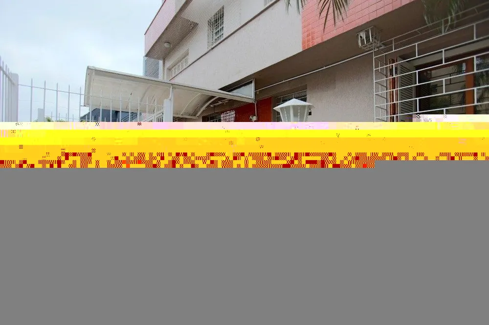 Flat/Apart Hotel, 1 quarto, 28 m² - Foto 1