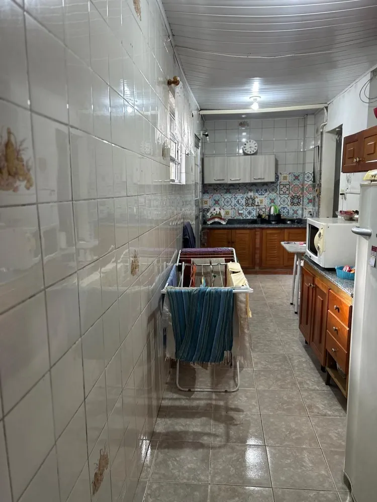 Apartamento, 3 quartos, 69 m² - Foto 3
