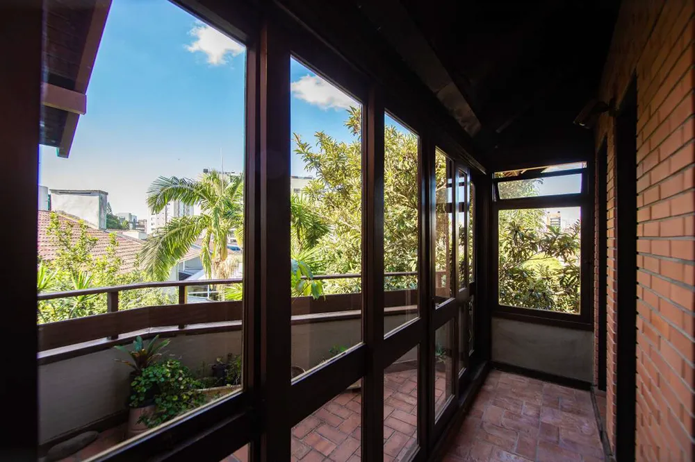 Apartamento, 3 quartos, 275 m² - Foto 4