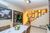 Casa, 4 quartos, 175 m² - Foto 1