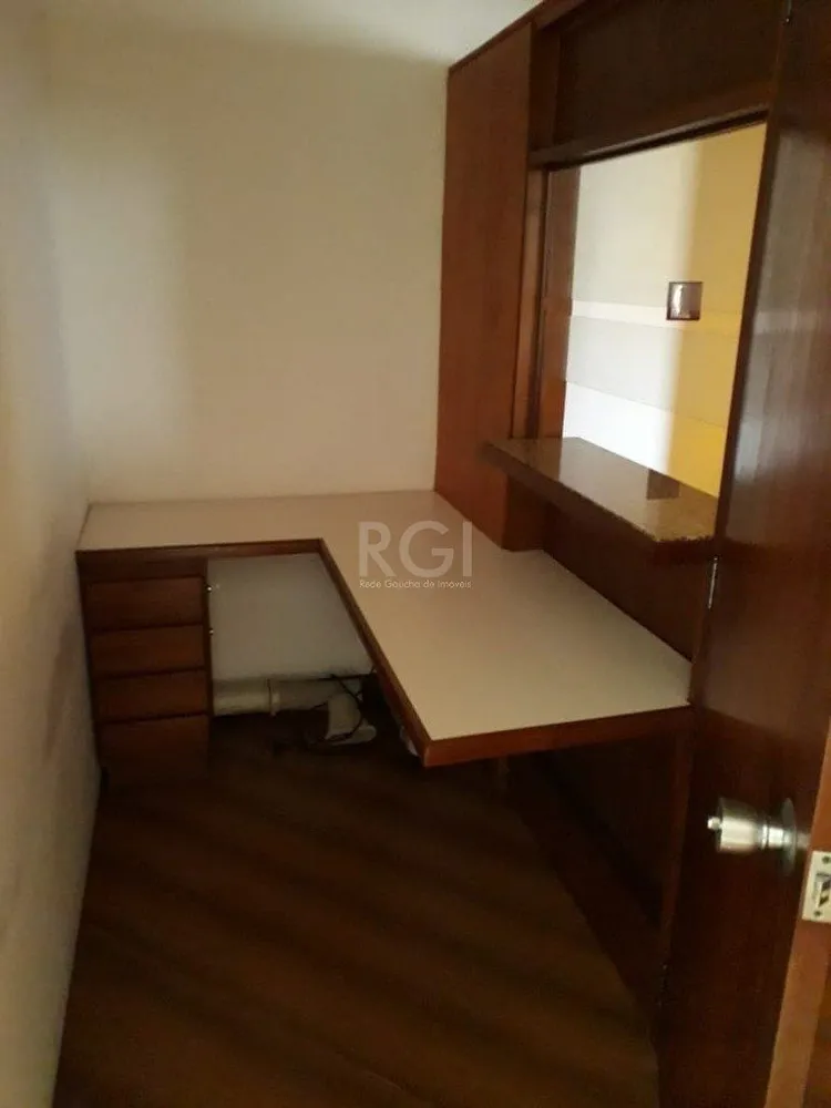 Apartamento, 3 quartos, 104 m² - Foto 5