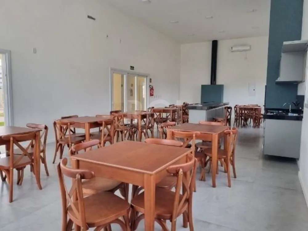 Apartamento, 3 quartos, 104 m² - Foto 3