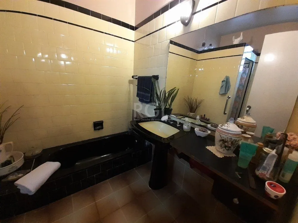 Apartamento, 3 quartos, 104 m² - Foto 6