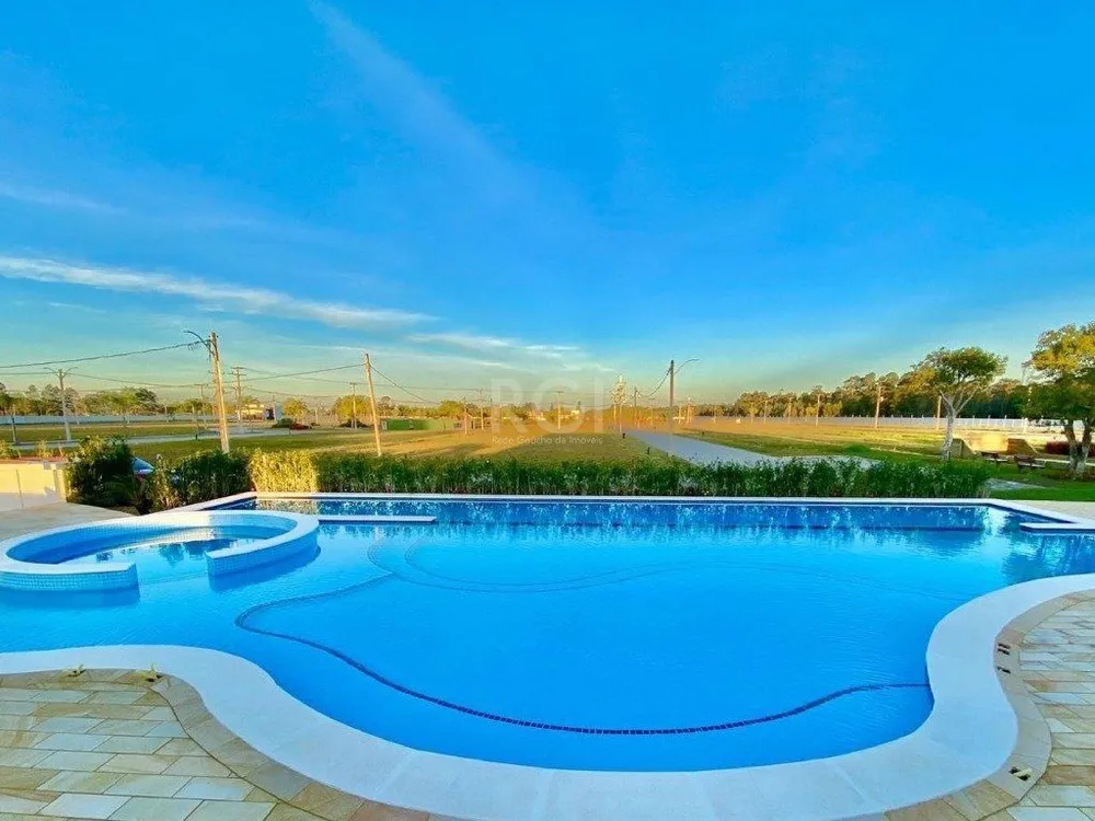 Sala-Conjunto, 256 m² - Foto 1