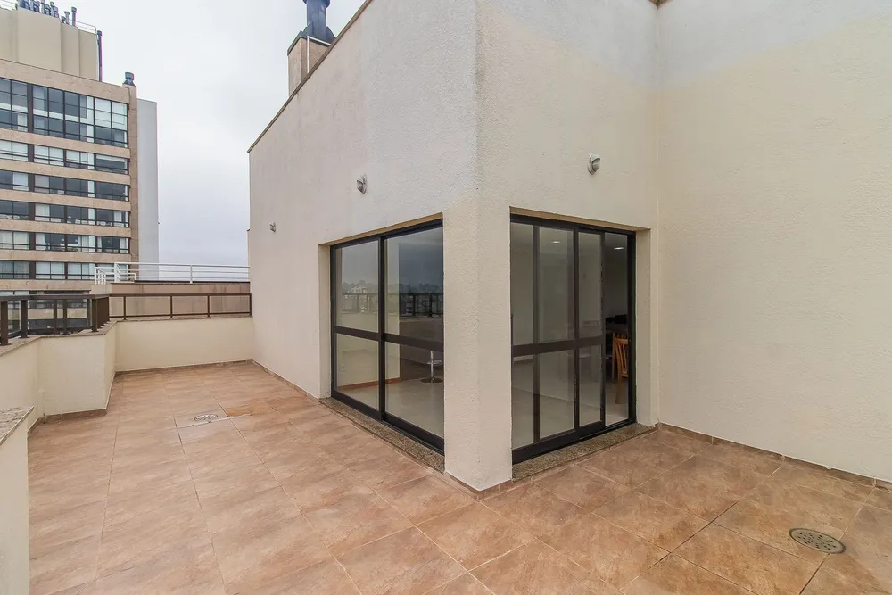 Apartamento, 1 quarto, 37 m² - Foto 7