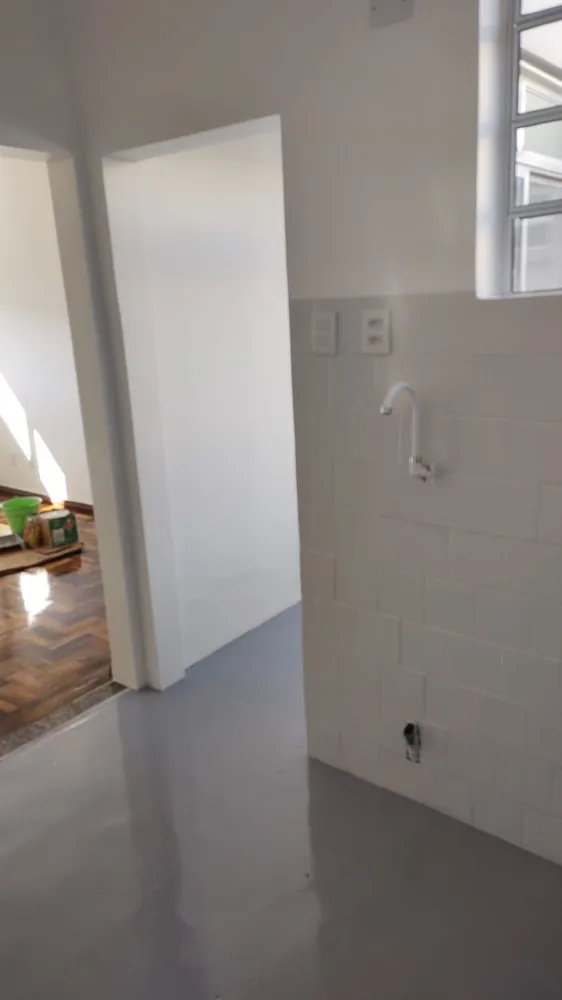 Apartamento, 2 quartos, 49 m² - Foto 7