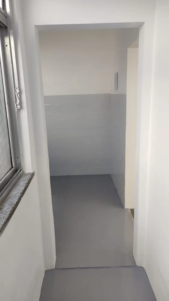 Apartamento, 2 quartos, 49 m² - Foto 8