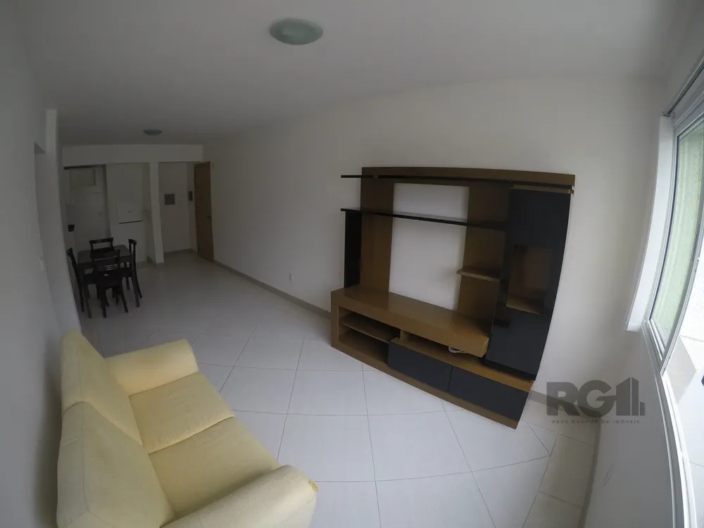 Apartamento, 2 quartos, 49 m² - Foto 4