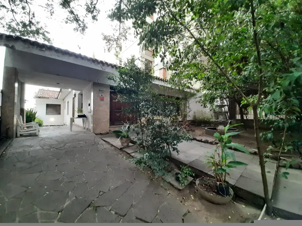 Apartamento, 2 quartos, 64 m² - Foto 2