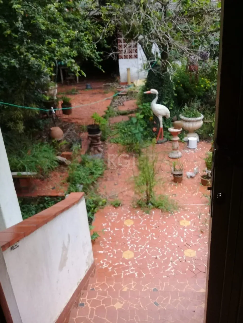 Apartamento, 2 quartos, 64 m² - Foto 4