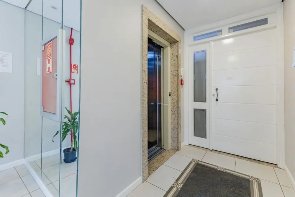 Apartamento, 2 quartos, 64 m² - Foto 7