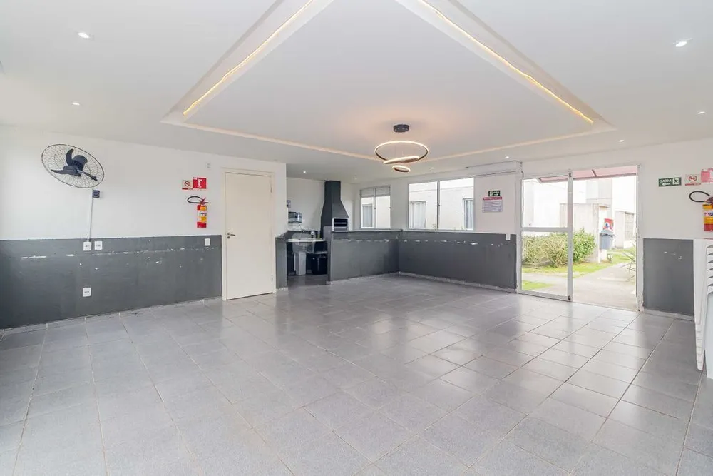 Apartamento, 2 quartos, 64 m² - Foto 3