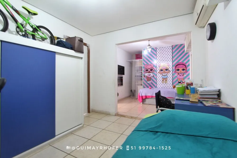 Apartamento, 2 quartos, 64 m² - Foto 1