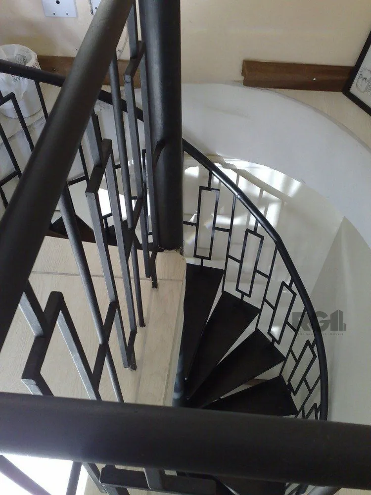 Apartamento, 2 quartos, 76 m² - Foto 5