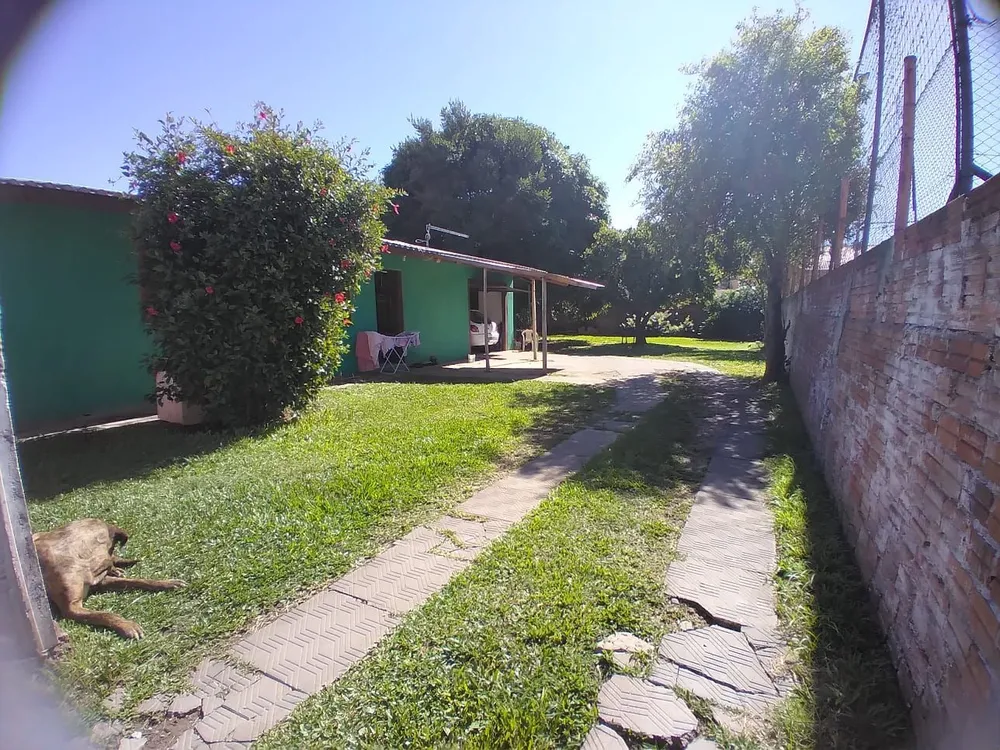 Casa, 3 quartos, 749 m² - Foto 5
