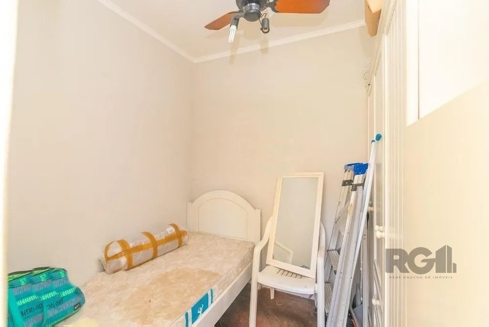 Casa, 3 quartos, 182 m² - Foto 1