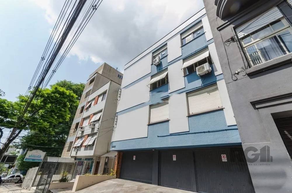 Casa, 3 quartos, 182 m² - Foto 8