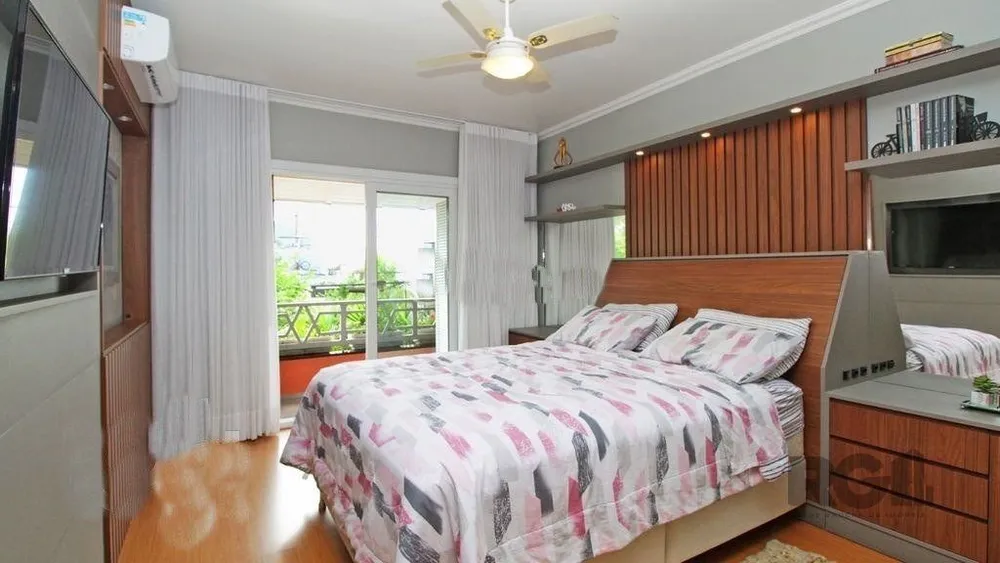 Casa, 3 quartos, 182 m² - Foto 7