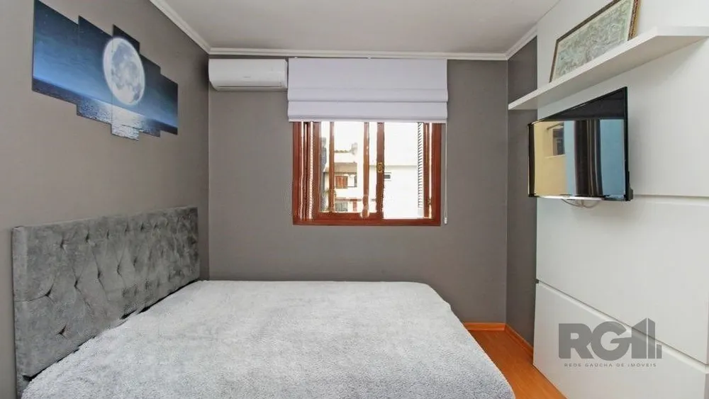Casa, 3 quartos, 182 m² - Foto 4