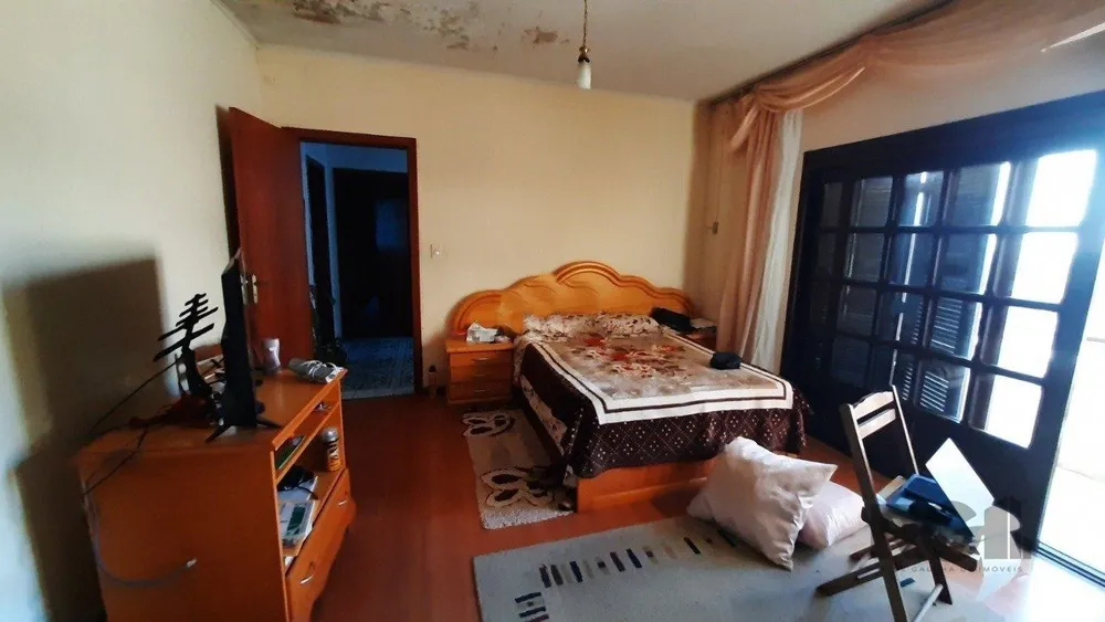 Casa, 3 quartos, 182 m² - Foto 6