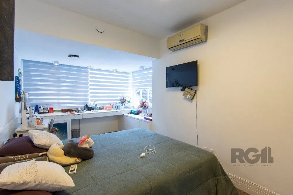 Casa, 4 quartos, 307 m² - Foto 6