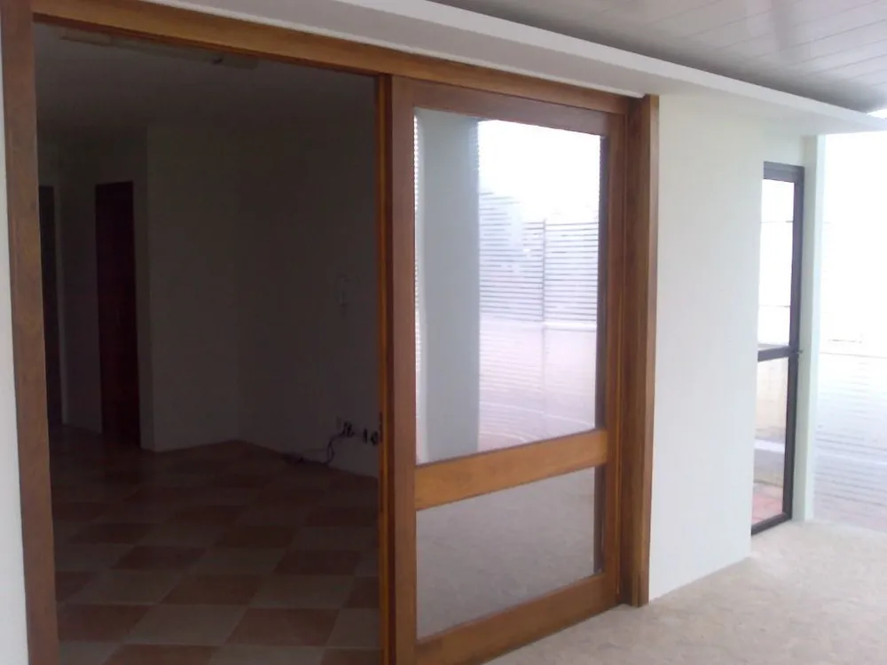 Apartamento, 2 quartos, 1 m² - Foto 1