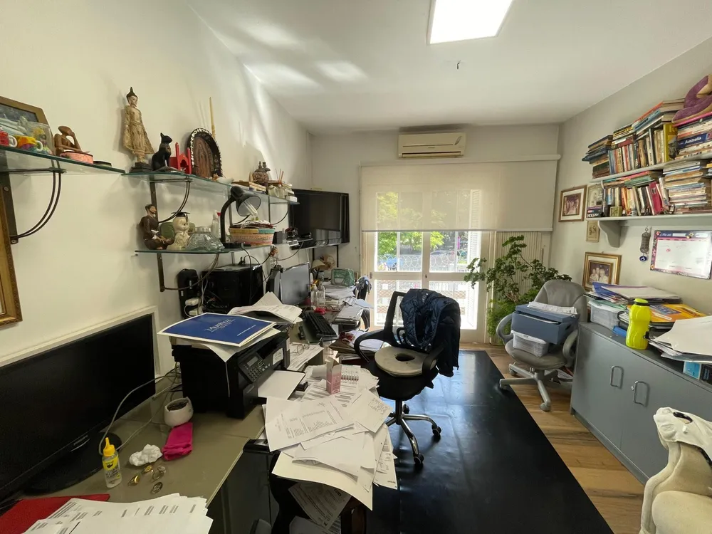 Casa, 4 quartos, 326 m² - Foto 3