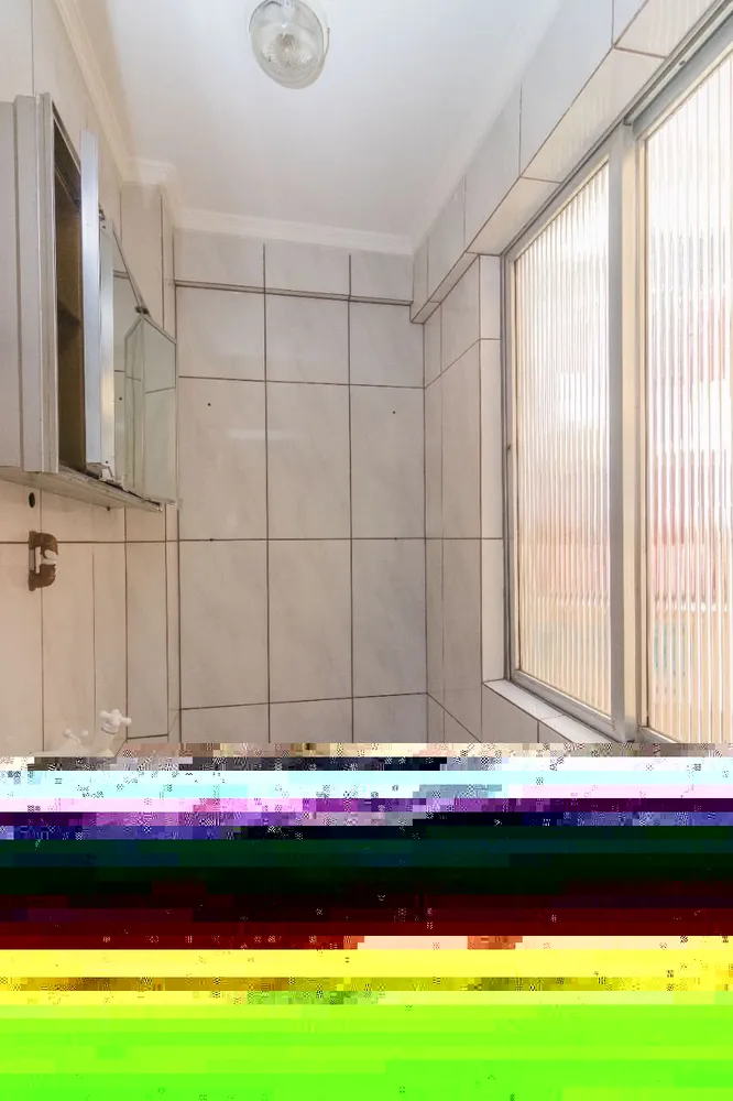 Apartamento, 1 quarto, 46 m² - Foto 1
